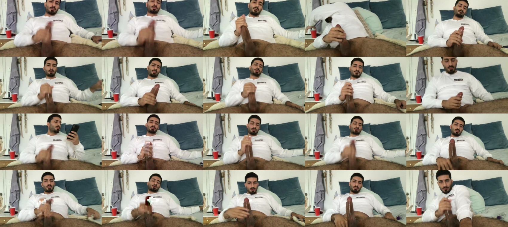 mrhabibi28  18-07-2022